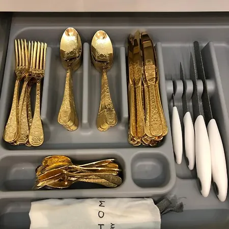 D'este Attico Con Piscina Rooftop * Juan-les-Pins