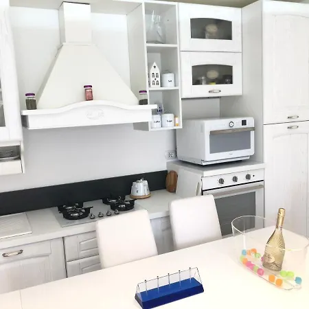 Lägenhet D'este Attico Con Piscina Rooftop Juan-les-Pins