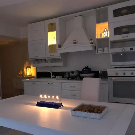 D'este Attico Con Piscina Rooftop Appartamento Juan-les-Pins