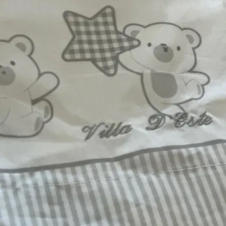 Appartamento D'este Attico Con Piscina Rooftop