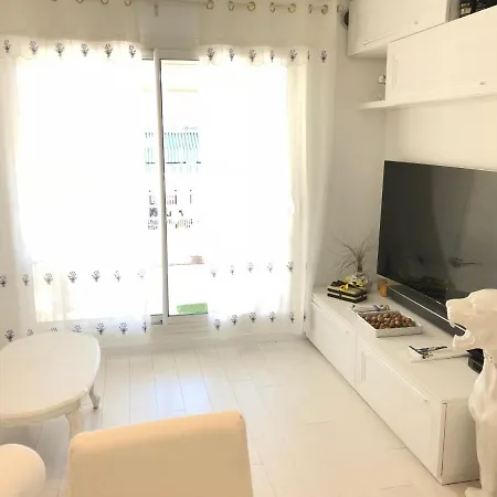 D'este Attico Con Piscina Rooftop Apartment